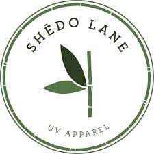 Shedo Lane coupon codes, promo codes and deals